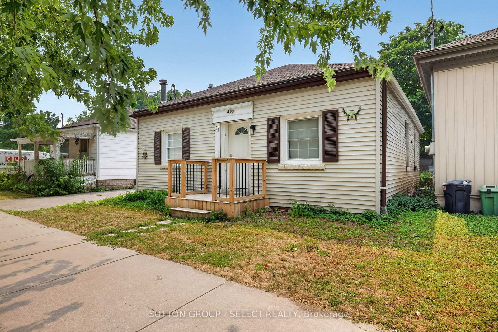 433-south-street-london-east-ontario-x13695870