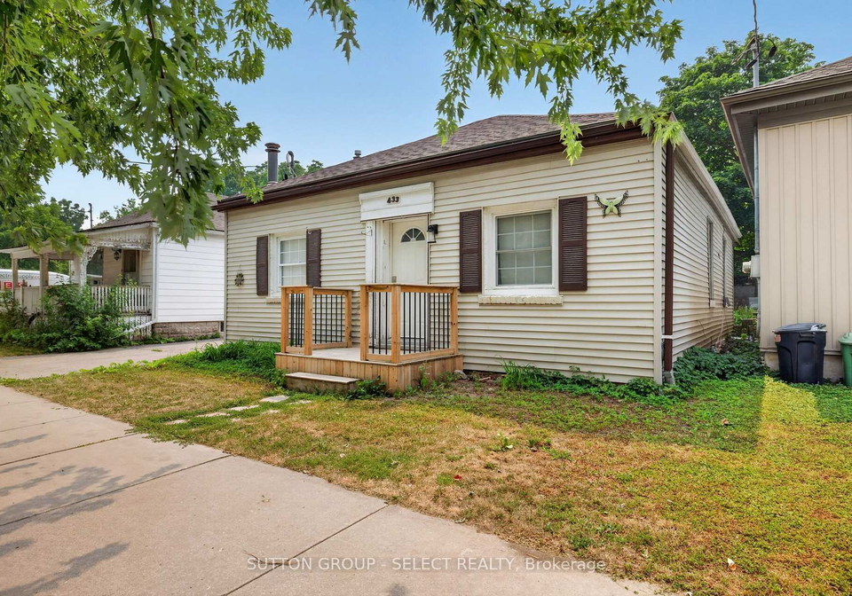 433-south-street-london-east-ontario-x13695870