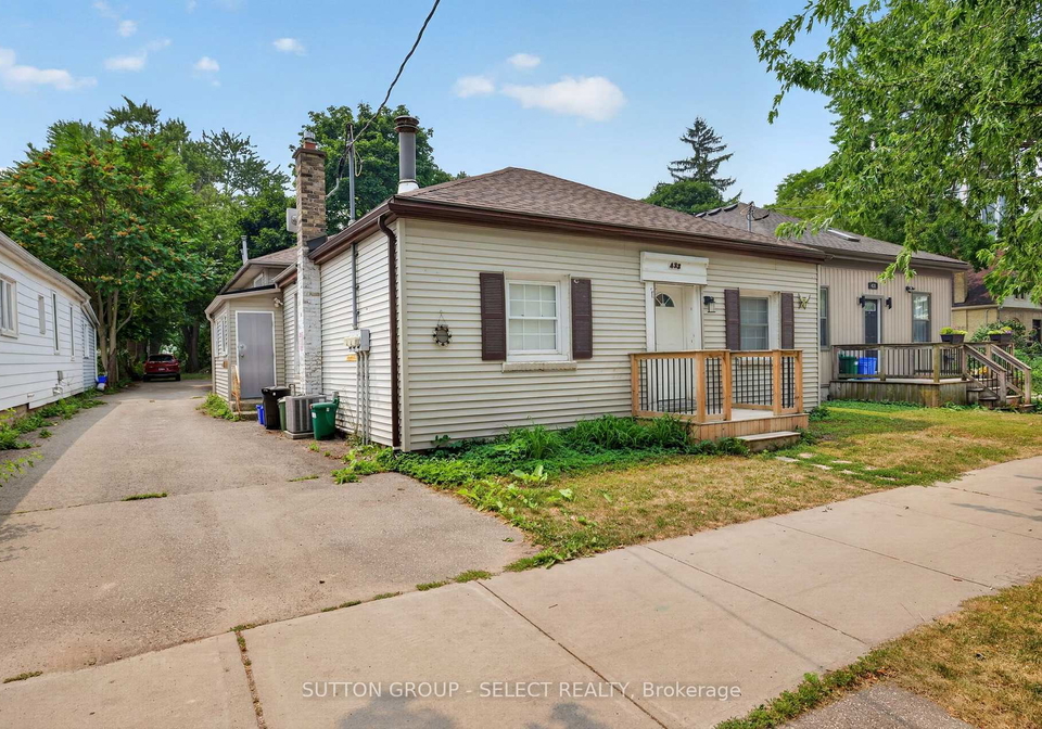 433-south-street-london-east-ontario-x13695870