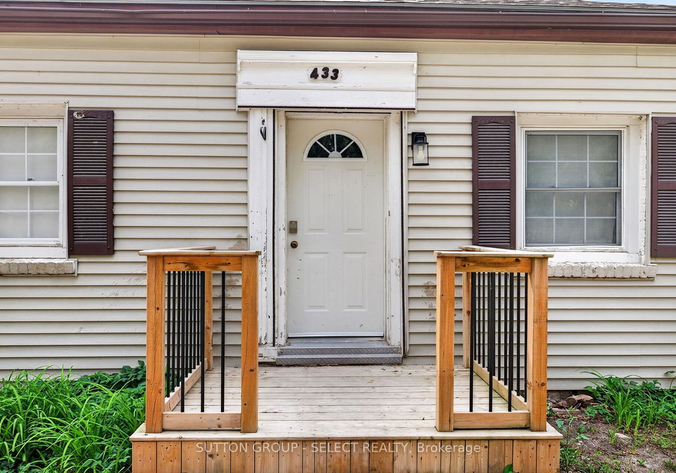 433-south-street-london-east-ontario-x13695870