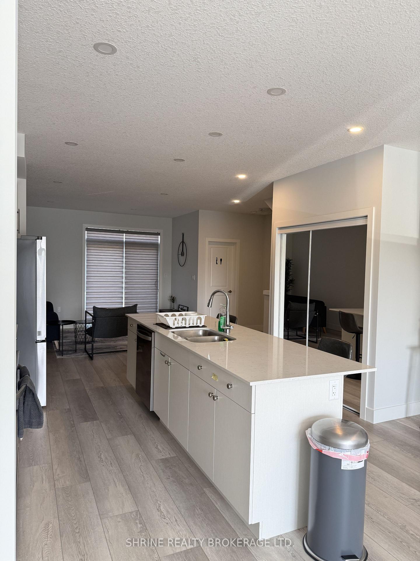 925-deveron-crescent-london-south-ontario-x13695882