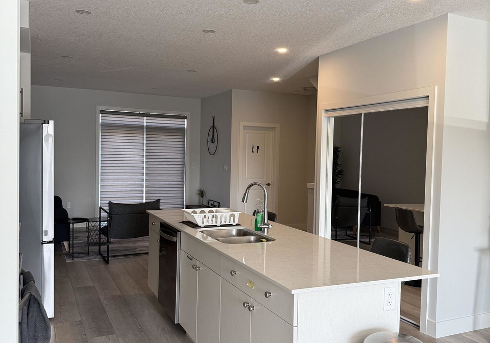 925-deveron-crescent-london-south-ontario-x13695882