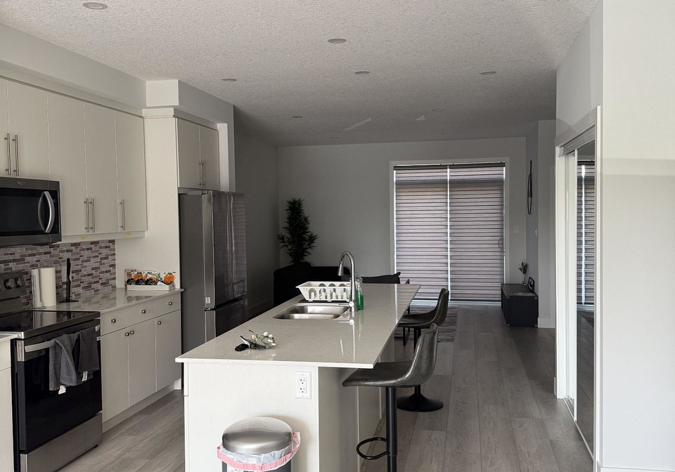 925-deveron-crescent-london-south-ontario-x13695882