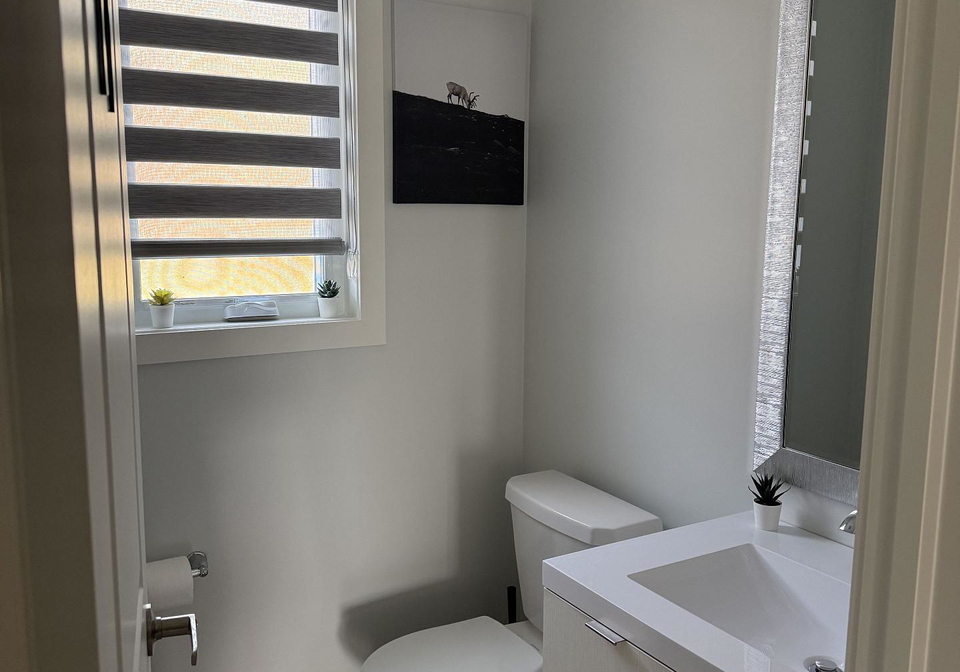 925-deveron-crescent-london-south-ontario-x13695882