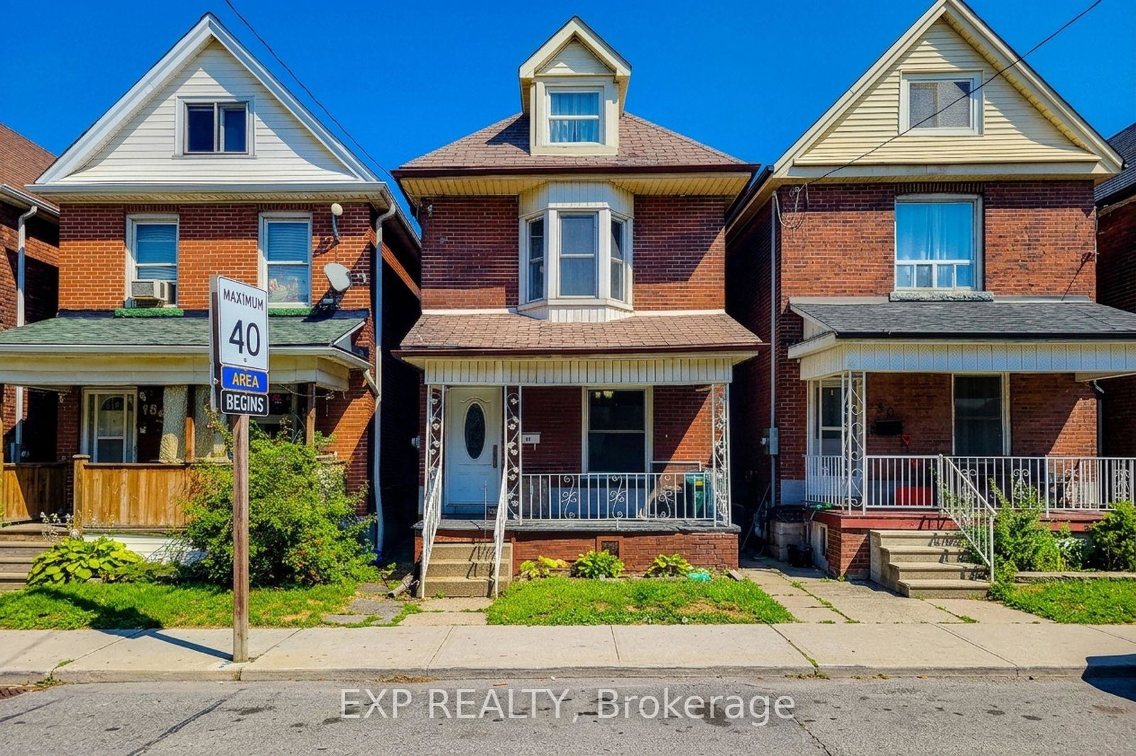 82-gibson-avenue-hamilton-ontario-x13695884