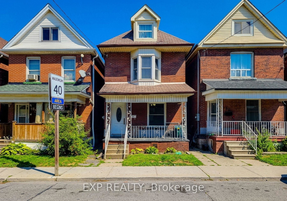82-gibson-avenue-hamilton-ontario-x13695884