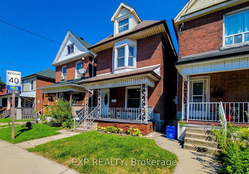 82-gibson-avenue-hamilton-ontario-x13695884