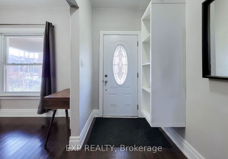 82-gibson-avenue-hamilton-ontario-x13695884
