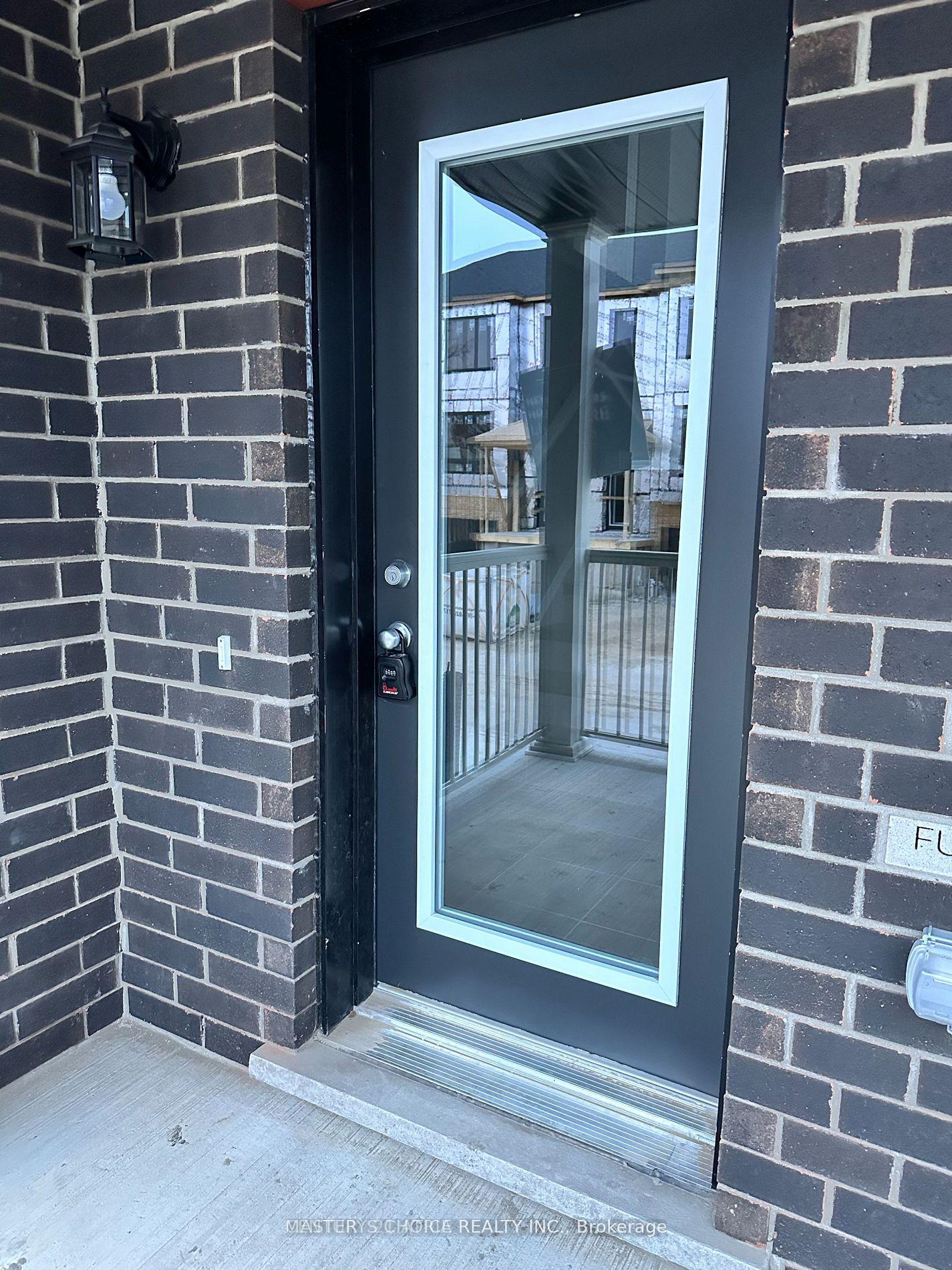 4-sora-lane-guelph-ontario-x13695896