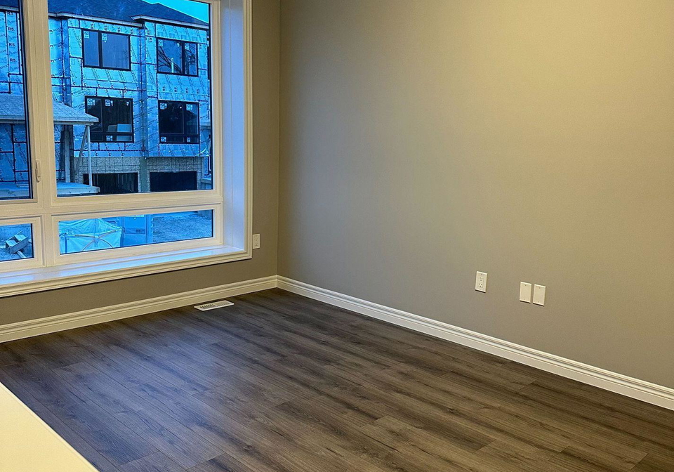 4-sora-lane-guelph-ontario-x13695896
