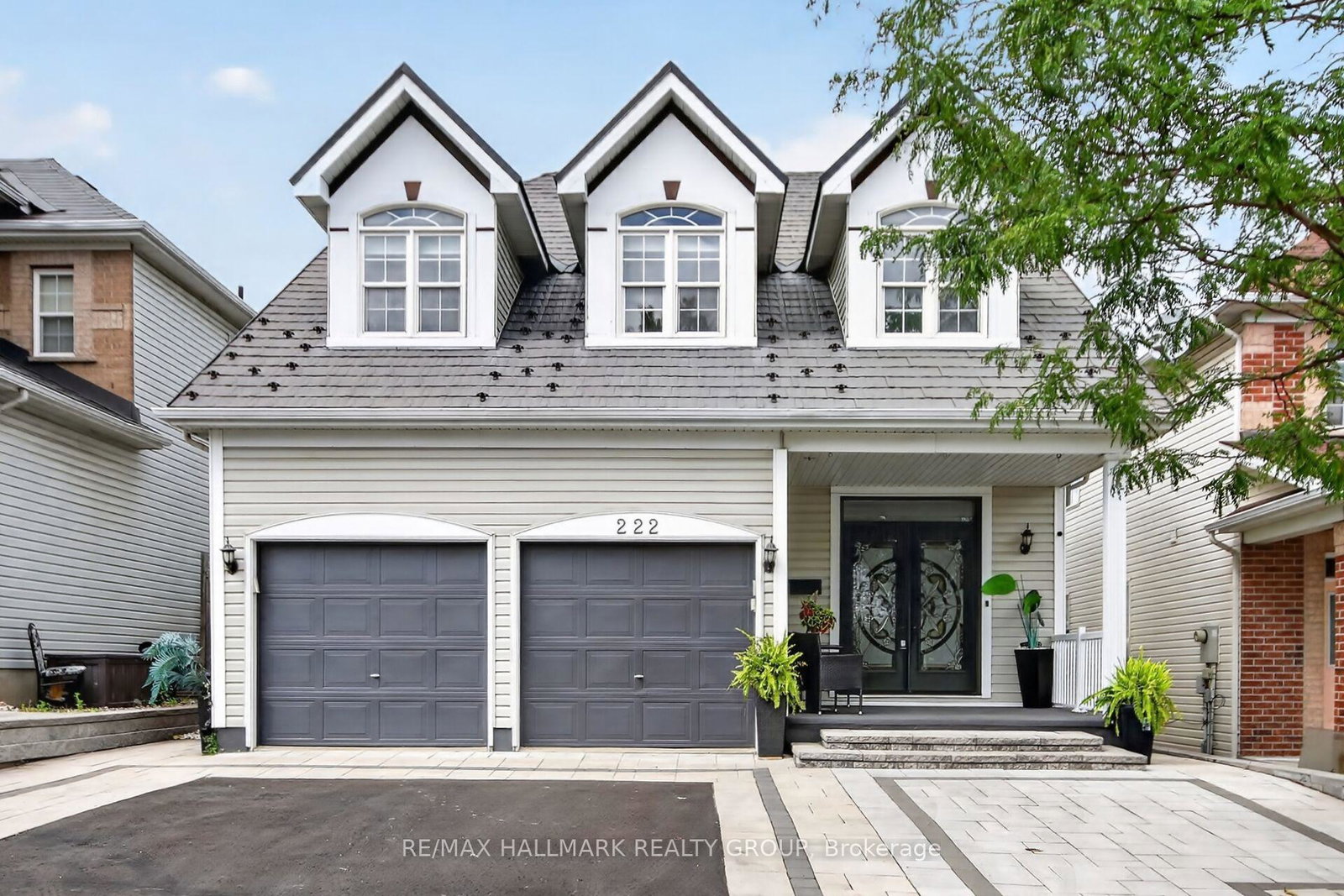 222-deercroft-avenue-ottawa-ontario-x13695898