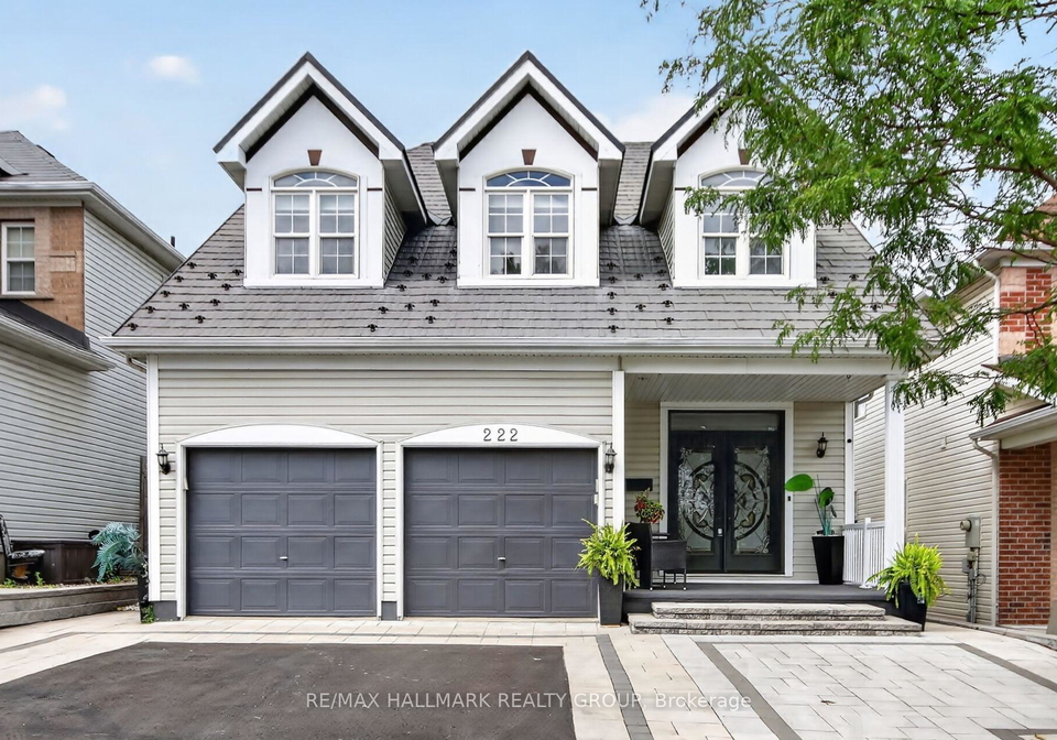 222-deercroft-avenue-ottawa-ontario-x13695898