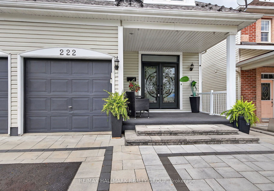 222-deercroft-avenue-ottawa-ontario-x13695898
