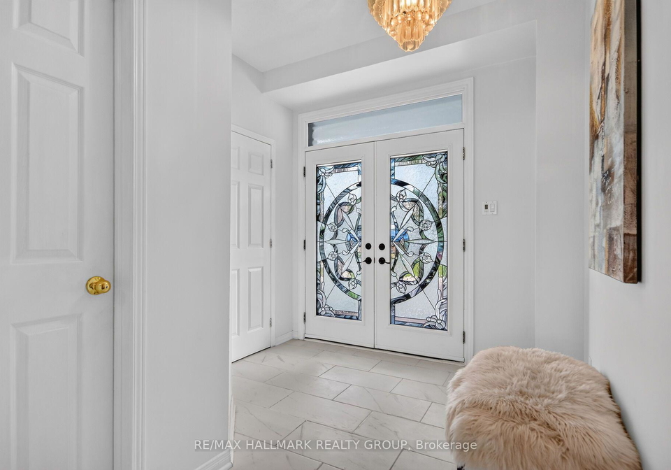 222-deercroft-avenue-ottawa-ontario-x13695898