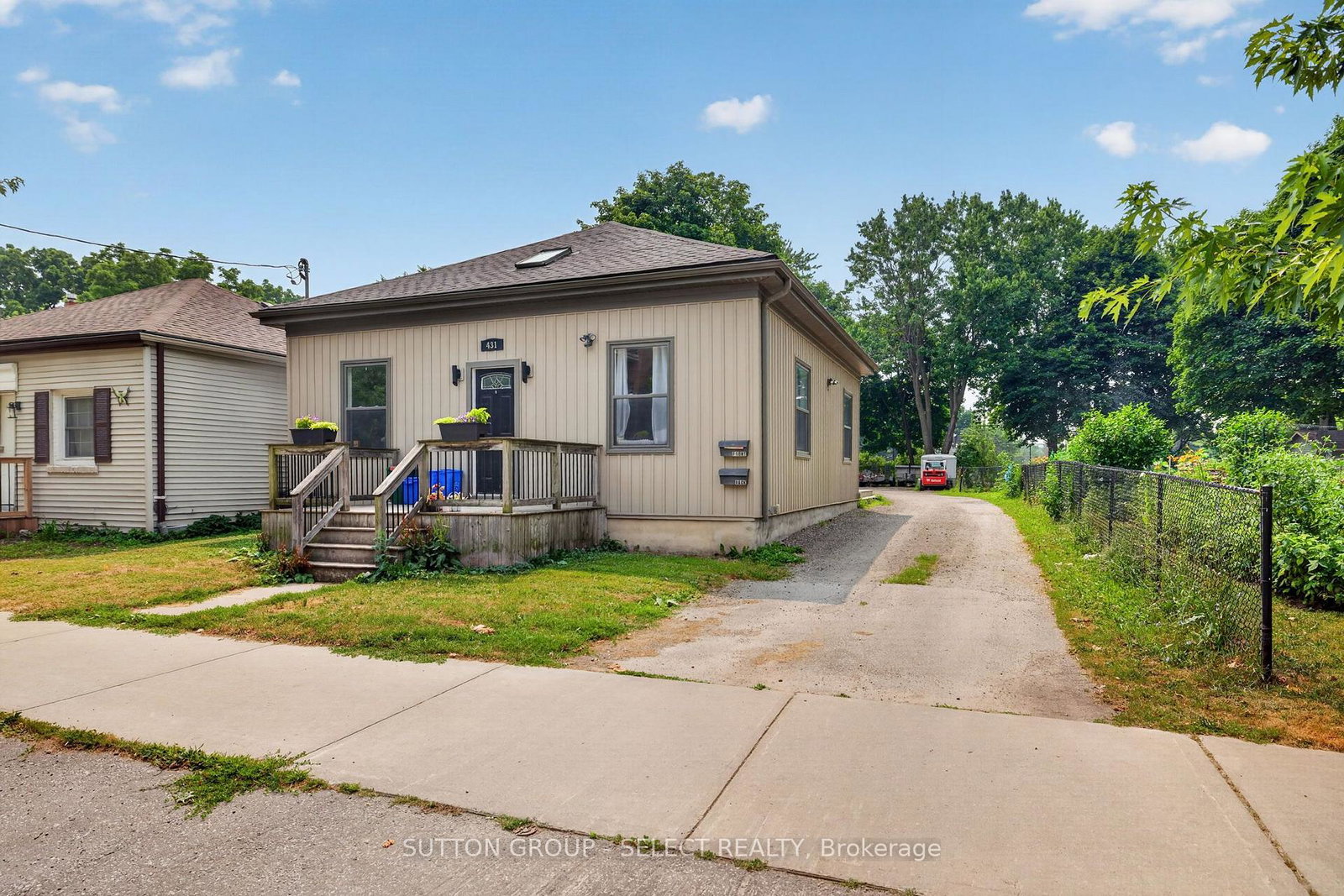 431-south-street-london-east-ontario-x13695900