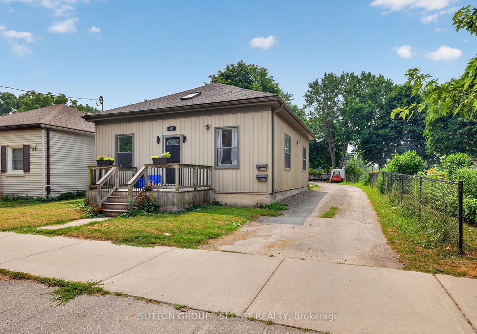 431-south-street-london-east-ontario-x13695900