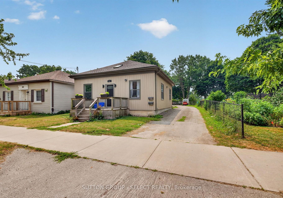 431-south-street-london-east-ontario-x13695900