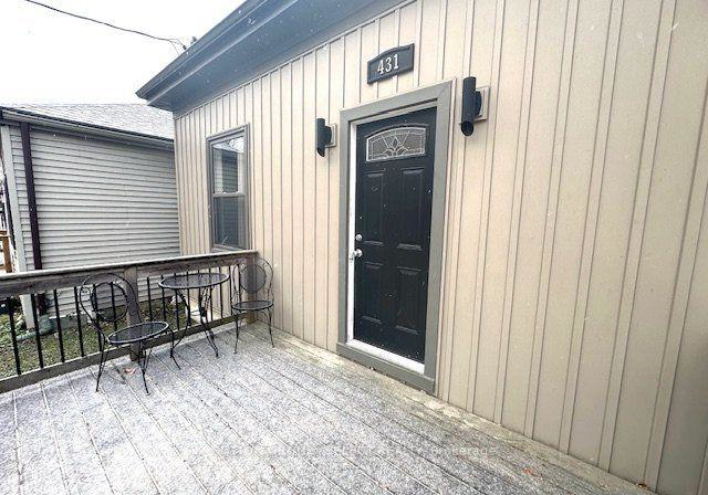 431-south-street-london-east-ontario-x13695900