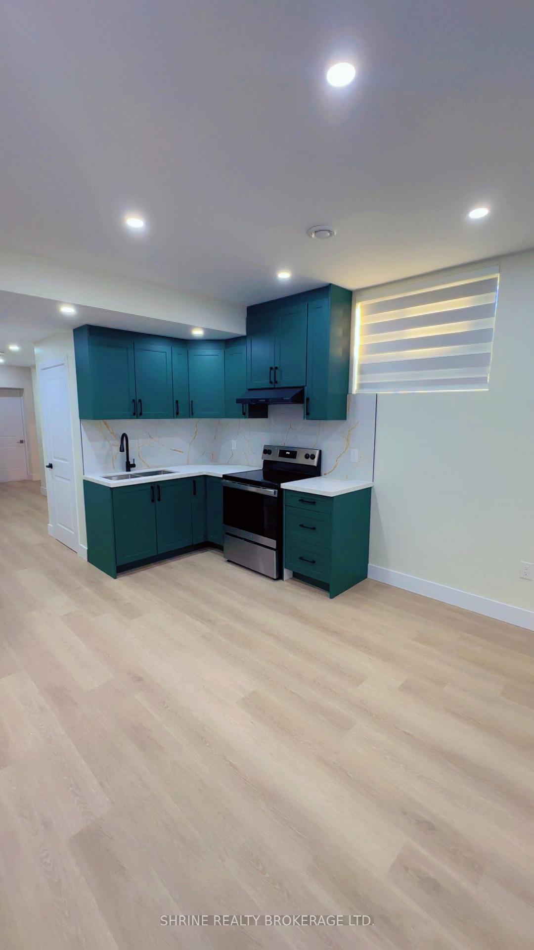 3843-petalpath-way-london-south-ontario-x13695904