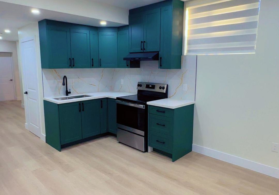 3843-petalpath-way-london-south-ontario-x13695904