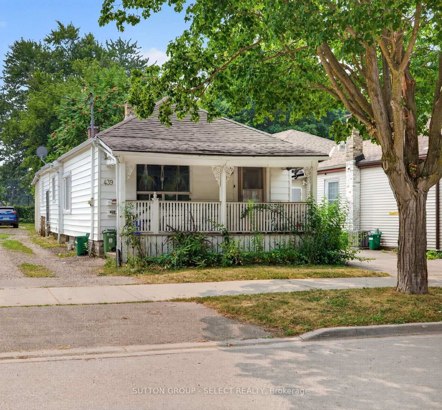 439-south-street-london-east-ontario-x13695908