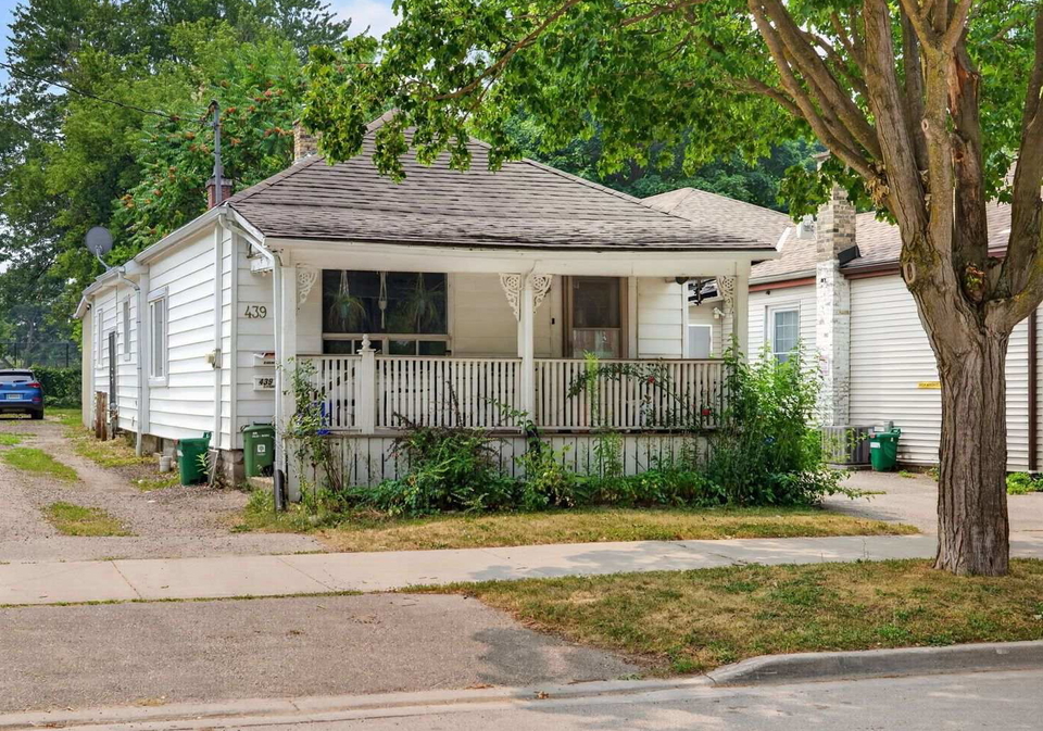 439-south-street-london-east-ontario-x13695908
