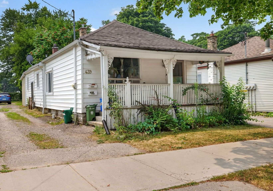 439-south-street-london-east-ontario-x13695908