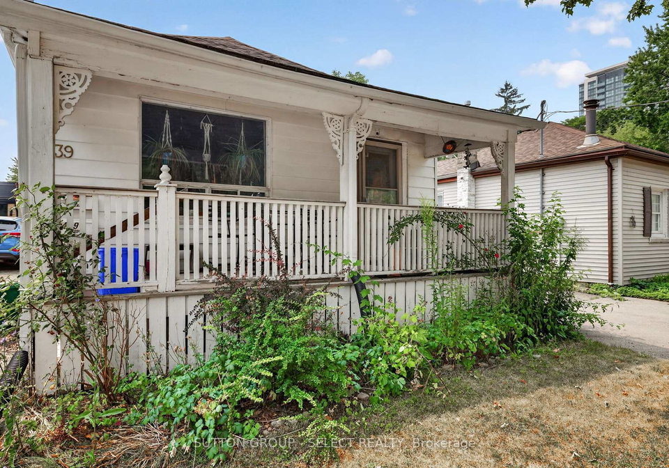 439-south-street-london-east-ontario-x13695908