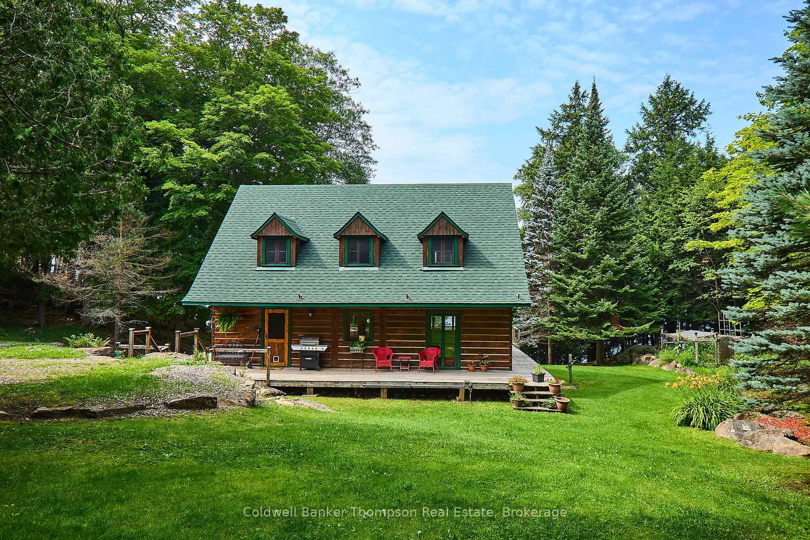 1028-clarks-drive-lake-of-bays-ontario-x13695910