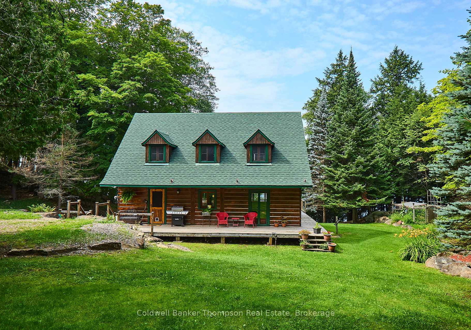 1028-clarks-drive-lake-of-bays-ontario-x13695910