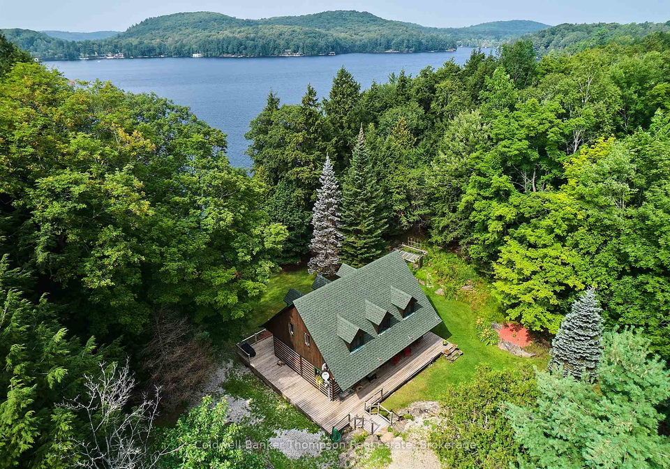 1028-clarks-drive-lake-of-bays-ontario-x13695910
