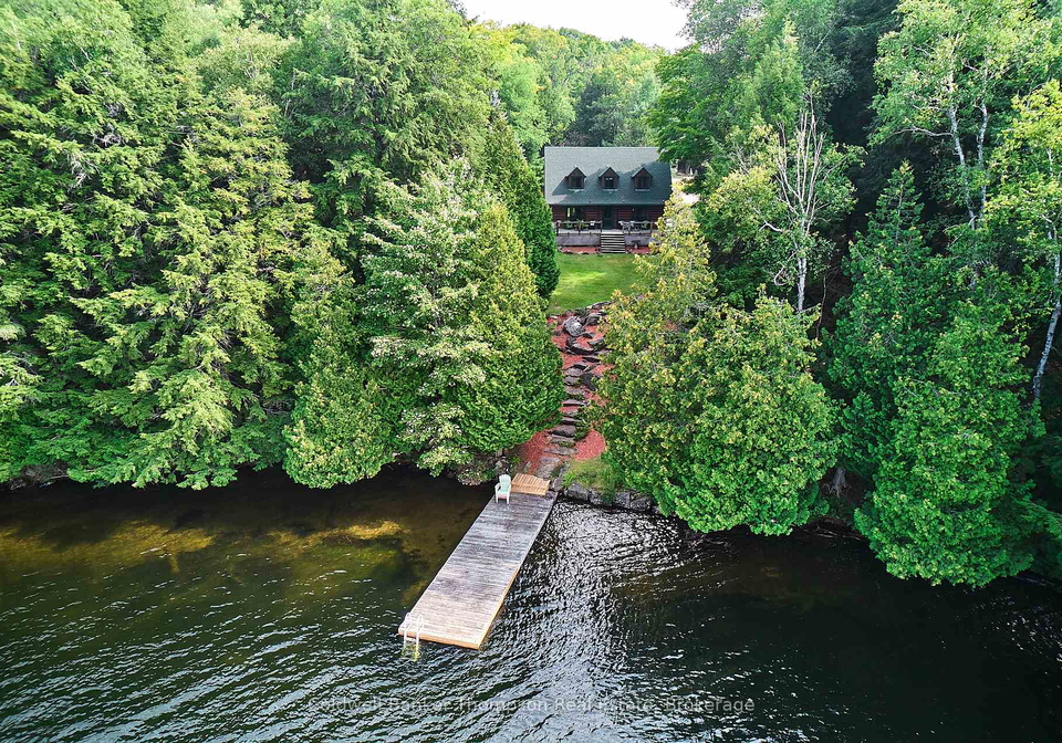 1028-clarks-drive-lake-of-bays-ontario-x13695910