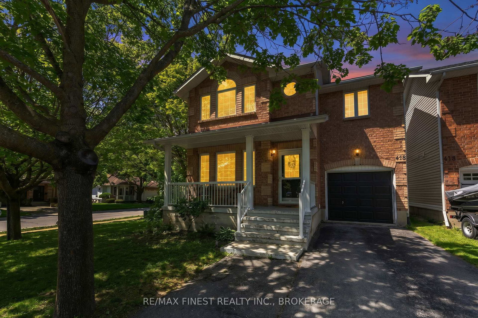 416-fieldstone-drive-kingston-ontario-x13695912