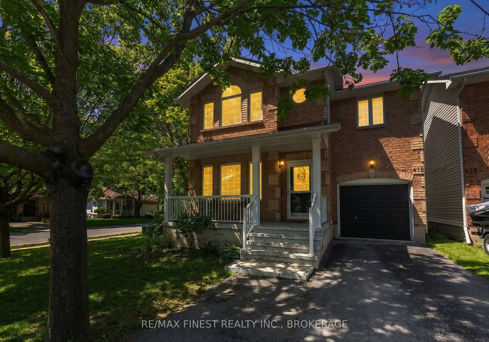 416-fieldstone-drive-kingston-ontario-x13695912