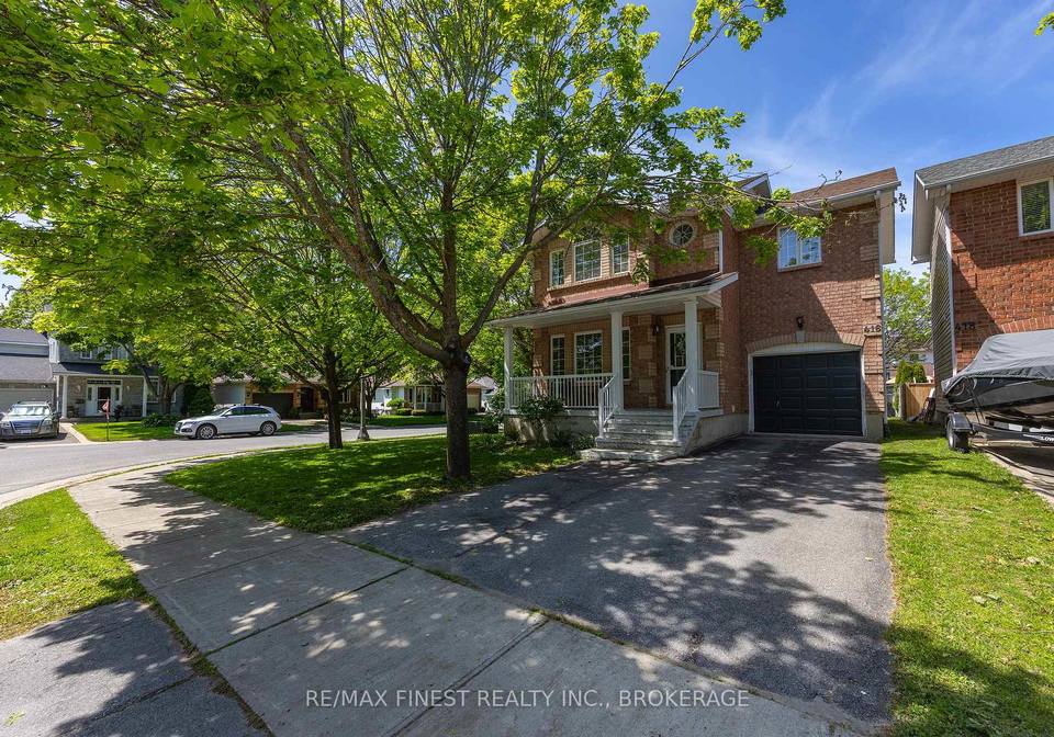 416-fieldstone-drive-kingston-ontario-x13695912