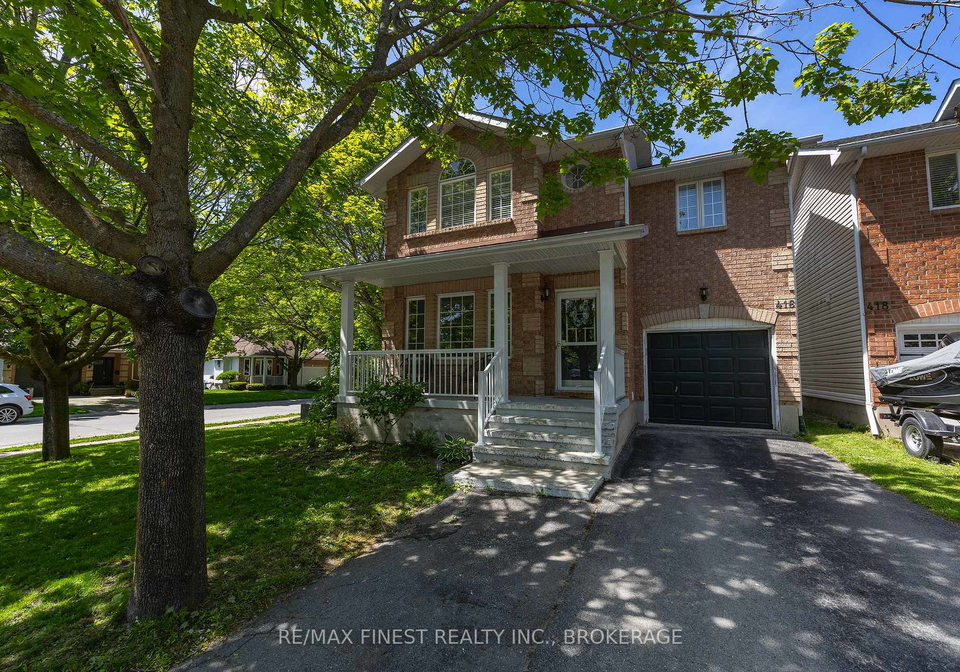 416-fieldstone-drive-kingston-ontario-x13695912