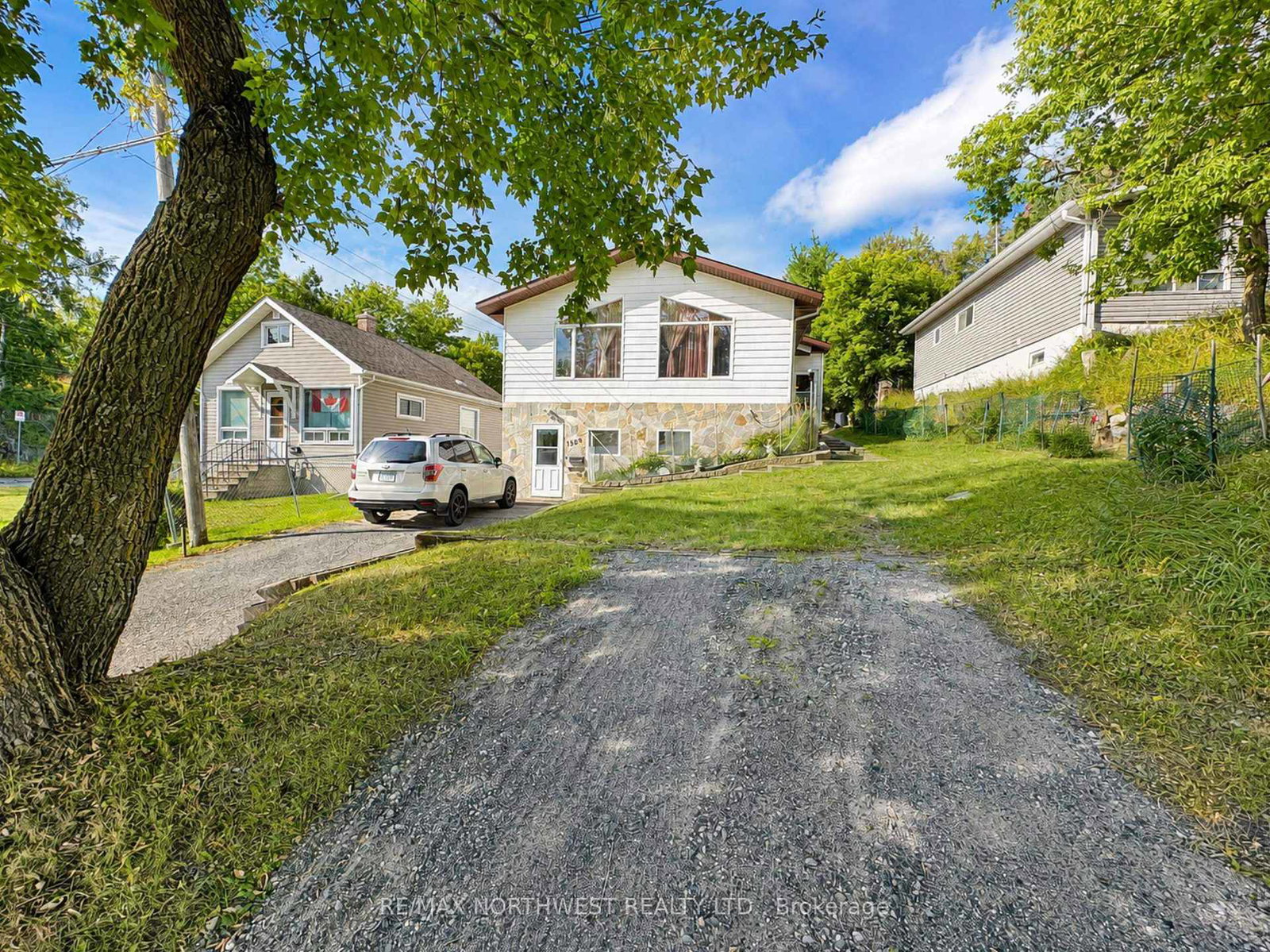 1308-eighth-street-north-kenora-ontario-x13695940