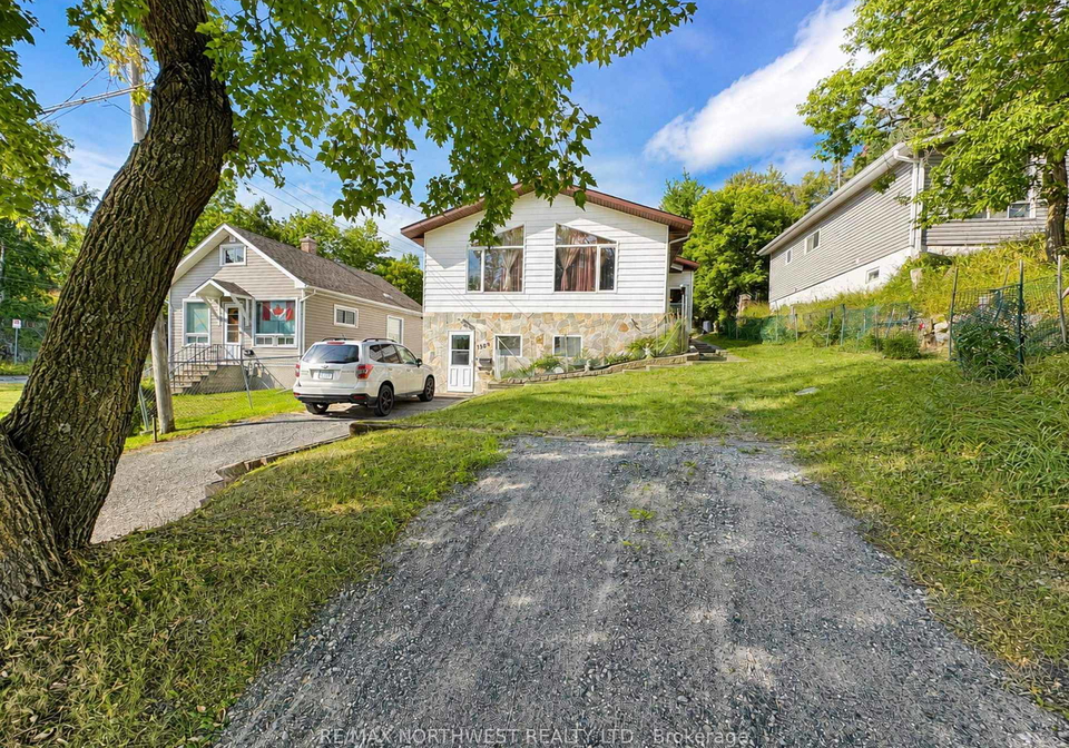 1308-eighth-street-north-kenora-ontario-x13695940