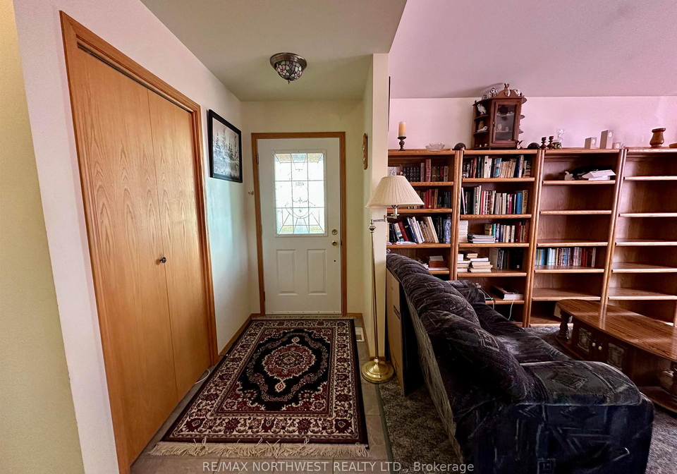 1308-eighth-street-north-kenora-ontario-x13695940