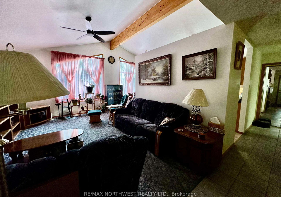 1308-eighth-street-north-kenora-ontario-x13695940