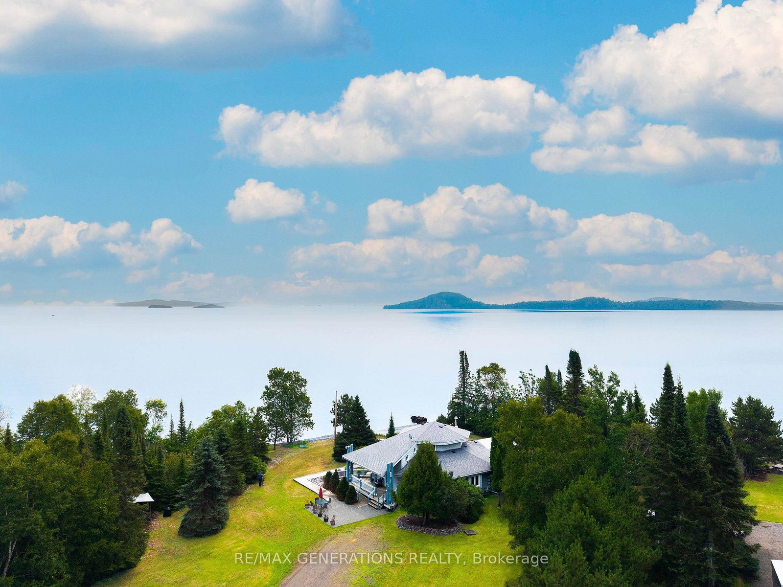 106-island-avenue-neebing-ontario-x13695944