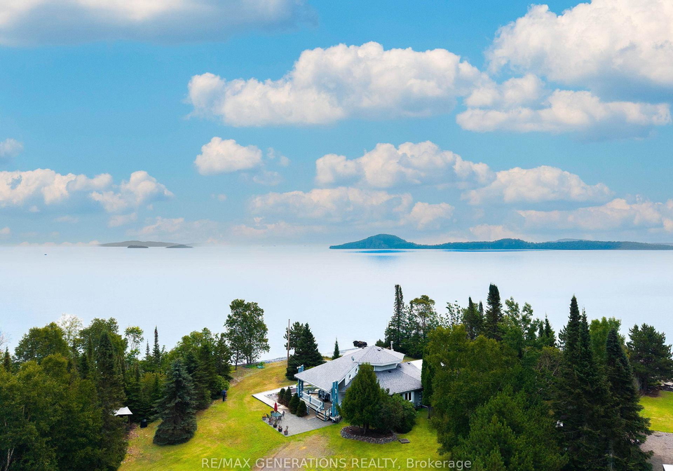 106-island-avenue-neebing-ontario-x13695944