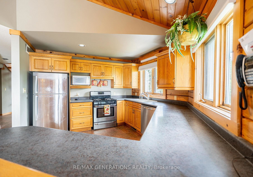 106-island-avenue-neebing-ontario-x13695944