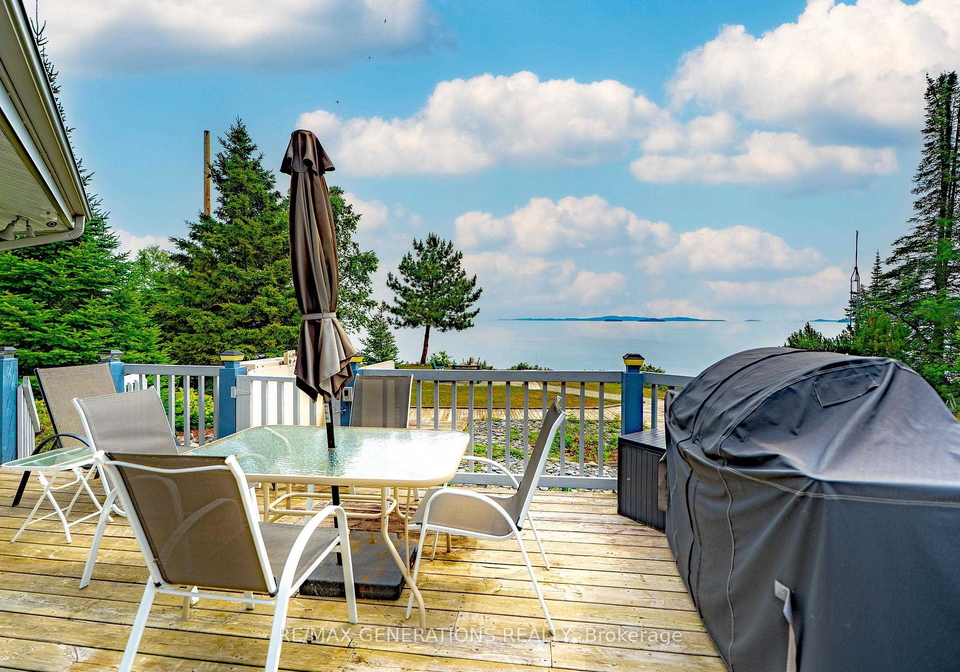 106-island-avenue-neebing-ontario-x13695944