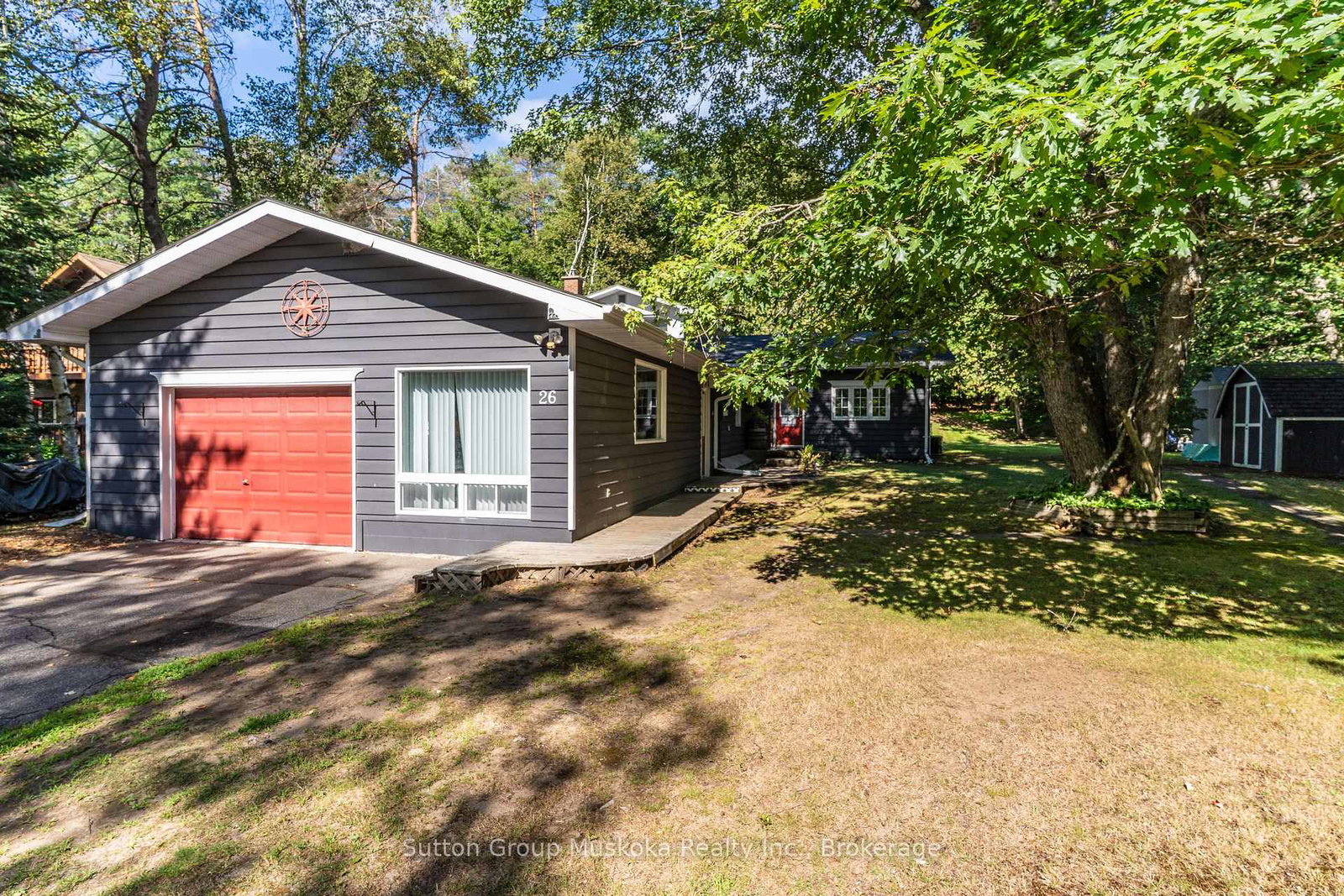 26-sugar-maple-lane-huntsville-ontario-x13695948