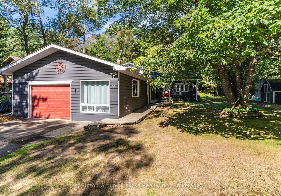 26-sugar-maple-lane-huntsville-ontario-x13695948