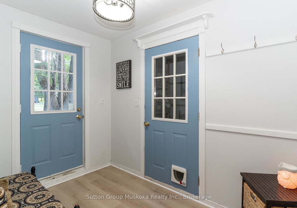 26-sugar-maple-lane-huntsville-ontario-x13695948