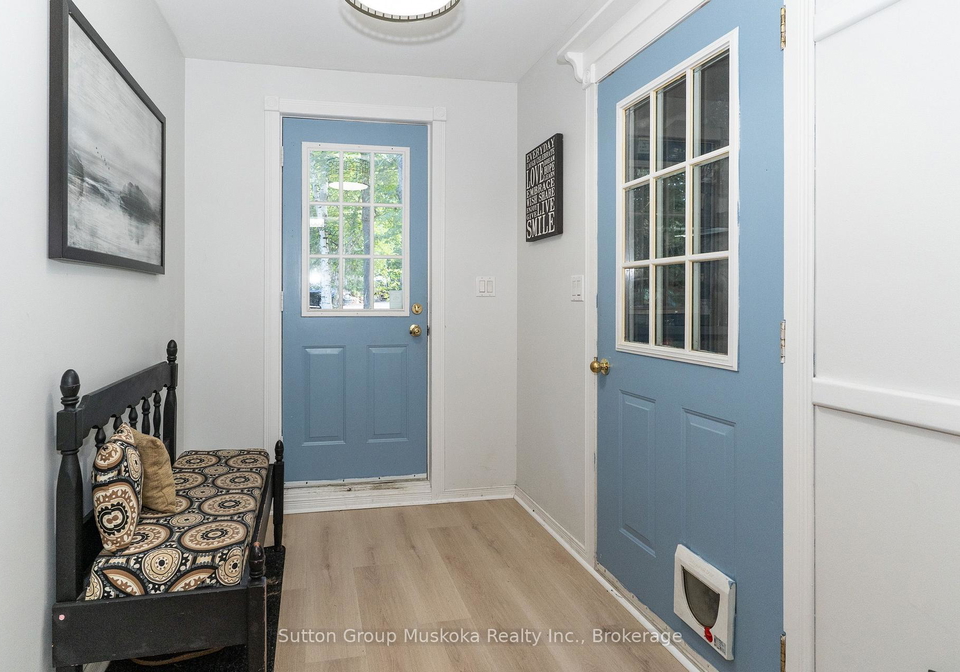 26-sugar-maple-lane-huntsville-ontario-x13695948