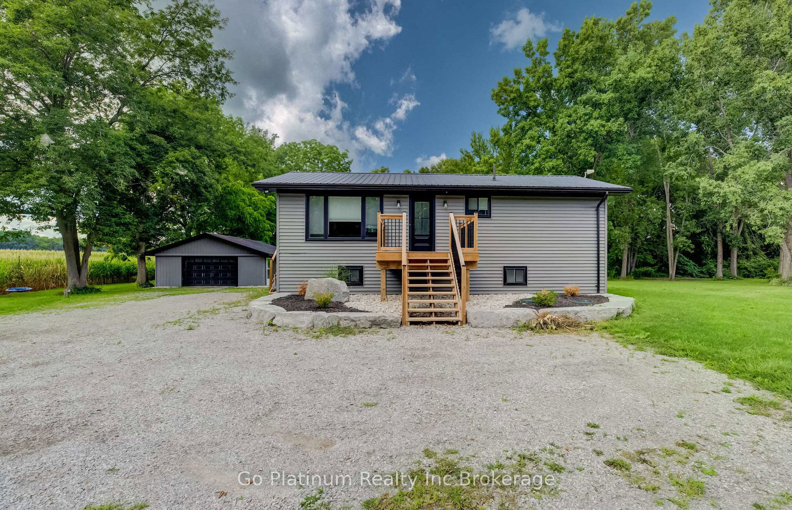 541-regional-road-38-norfolk-ontario-x13695954