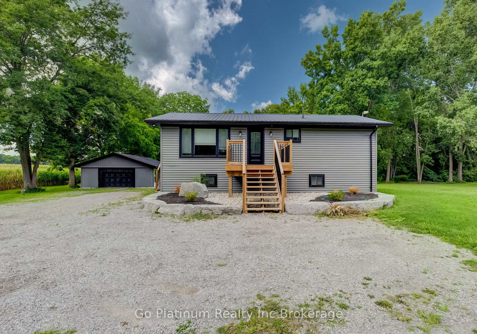 541-regional-road-38-norfolk-ontario-x13695954